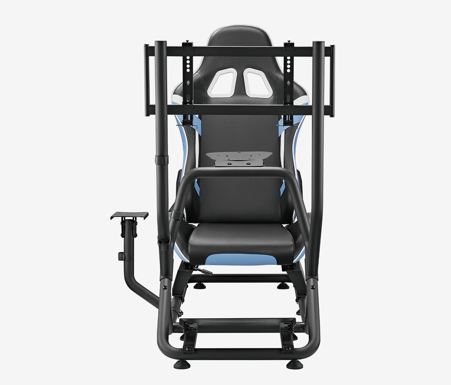 SimRacing Rig ergonomico | Sedile per simulatore di corsa