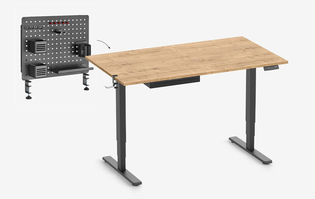 FOKUS Set Inizio Scuola