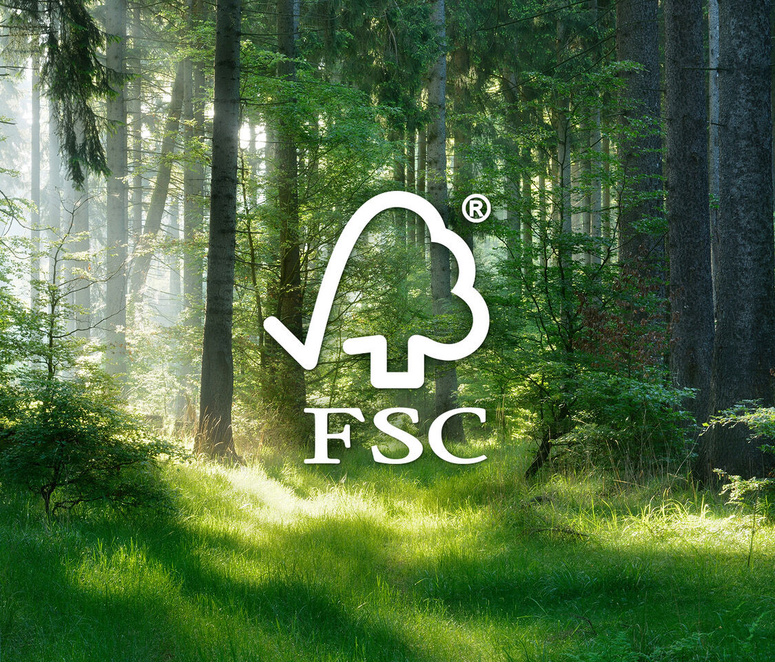 Pannello in vero legno di rovere lamelle corte 40 mm