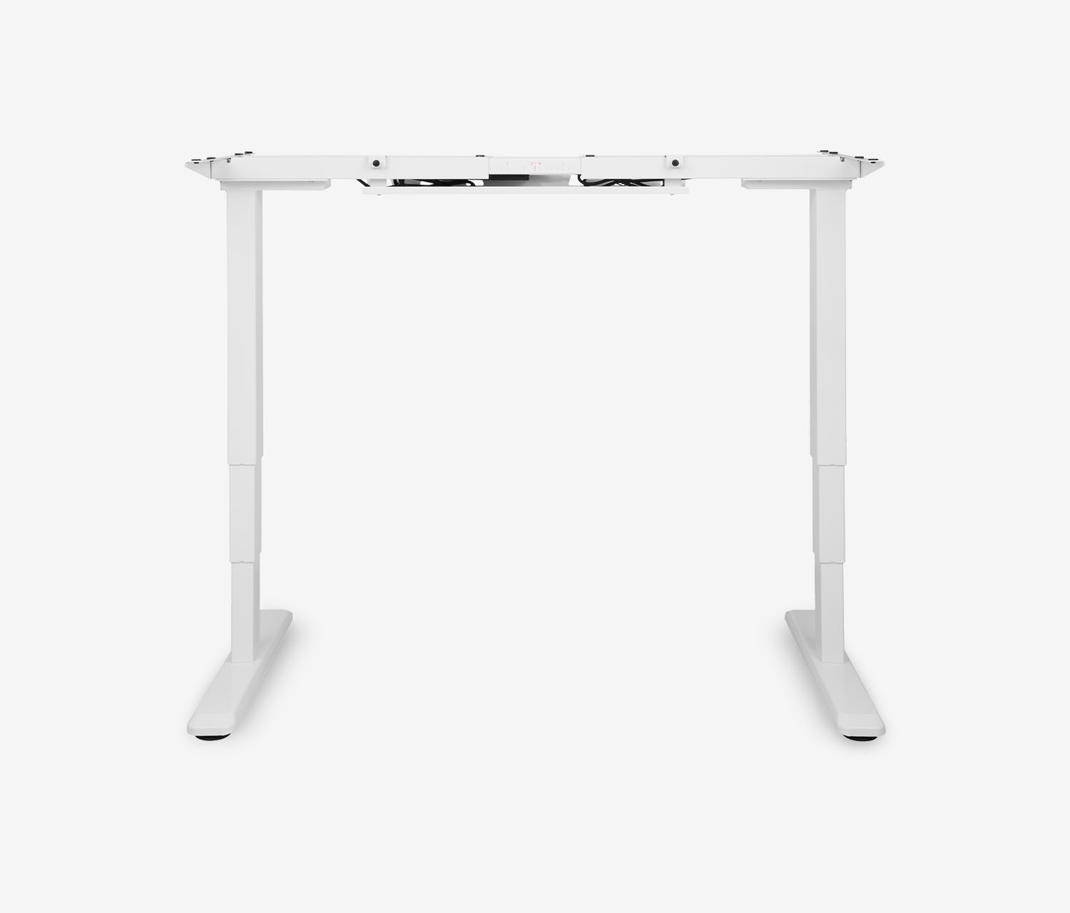 Telaio per tavolo PRIMUS