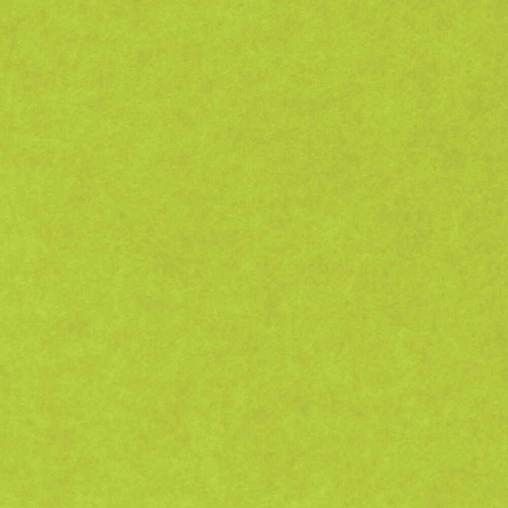 Verde chiaro