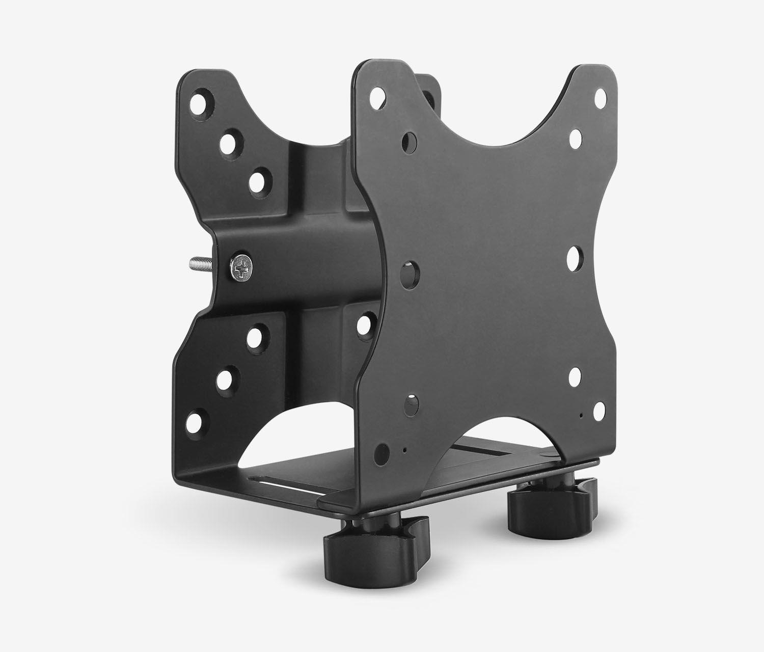 Supporto mini PC