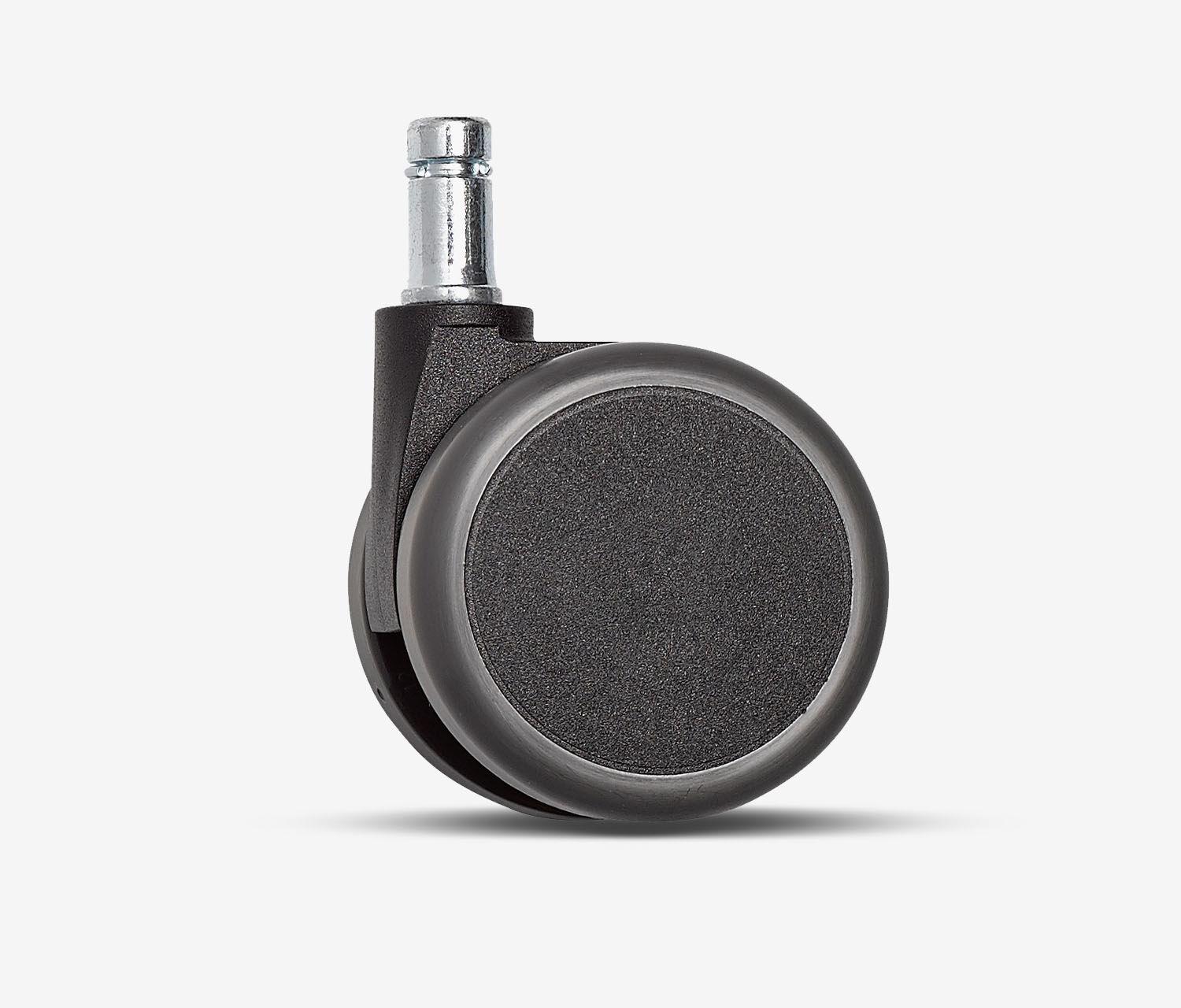 Sedia girevole da ufficio OMEGA