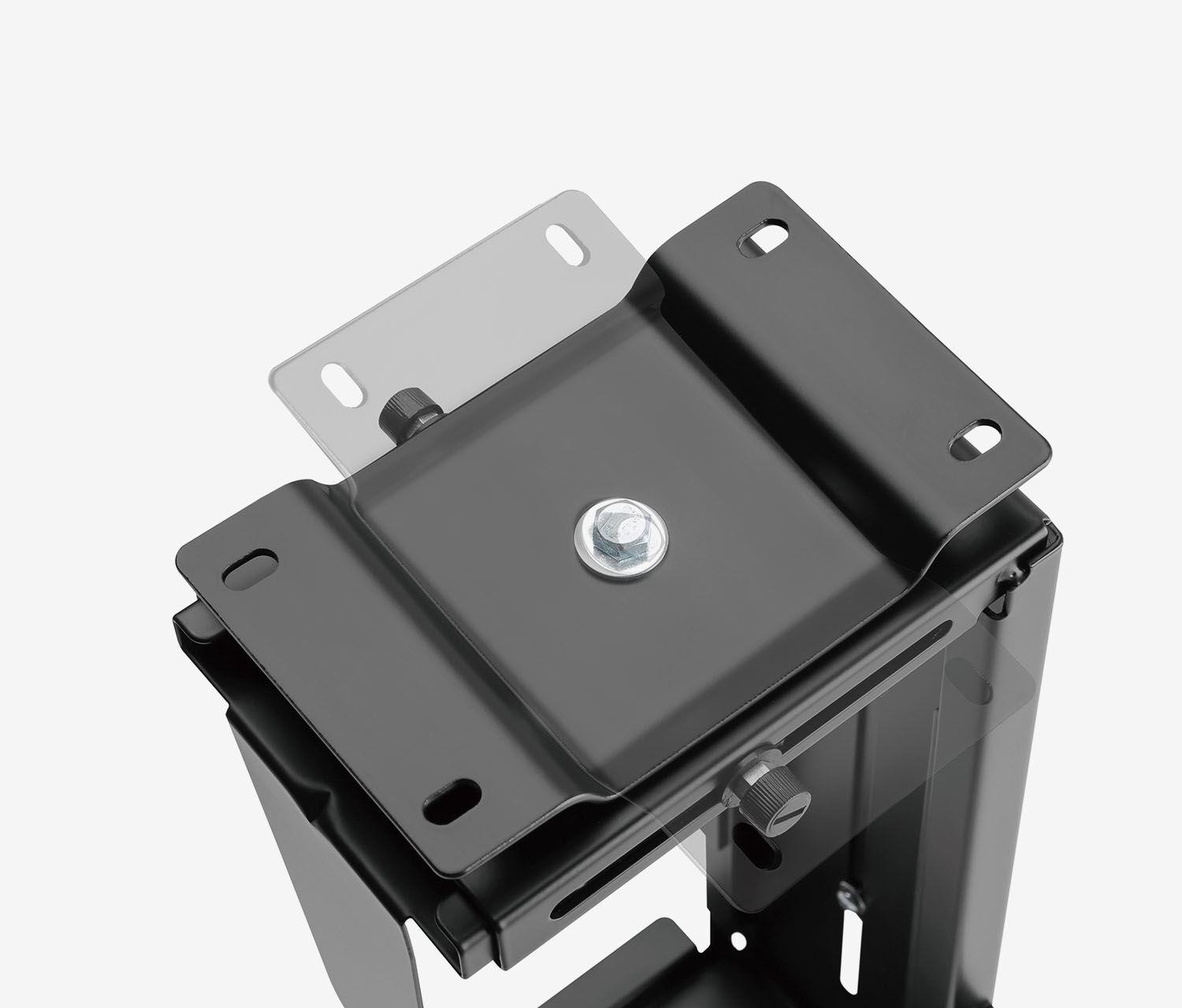 Supporto per PC desktop