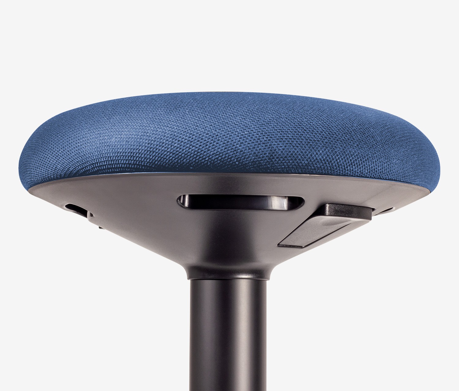 Sgabello Wobble