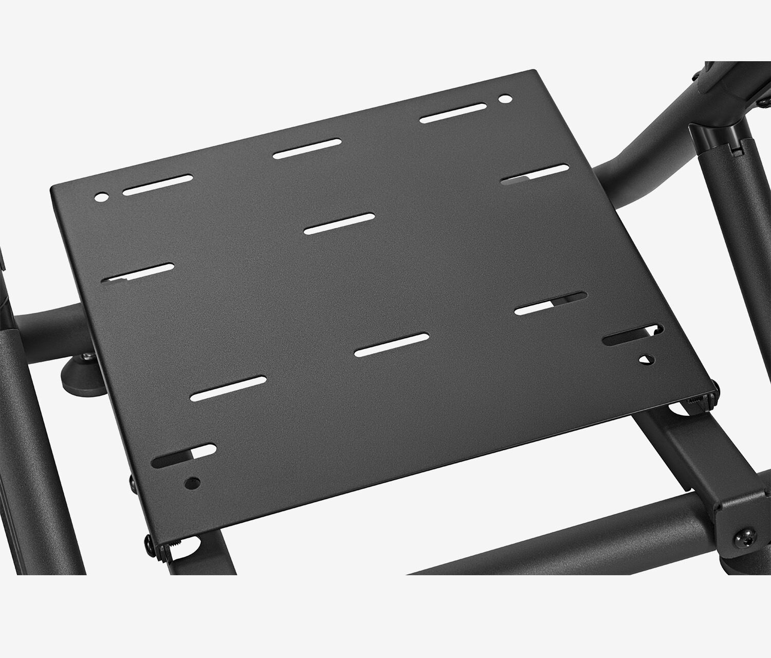 SimRacing Rig ergonomico | Sedile per simulatore di corsa