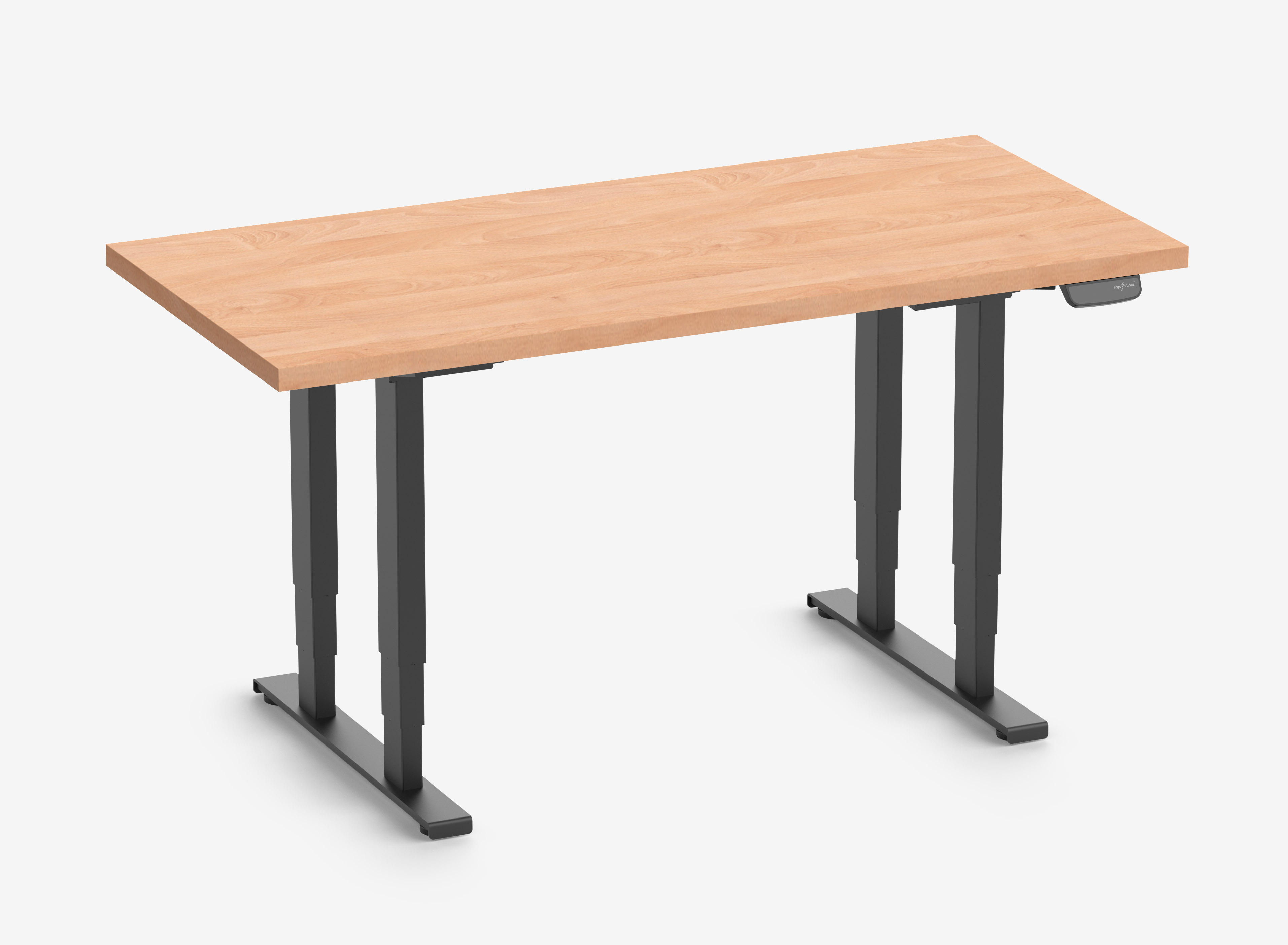 Tavolo per carichi pesanti PRIMUS