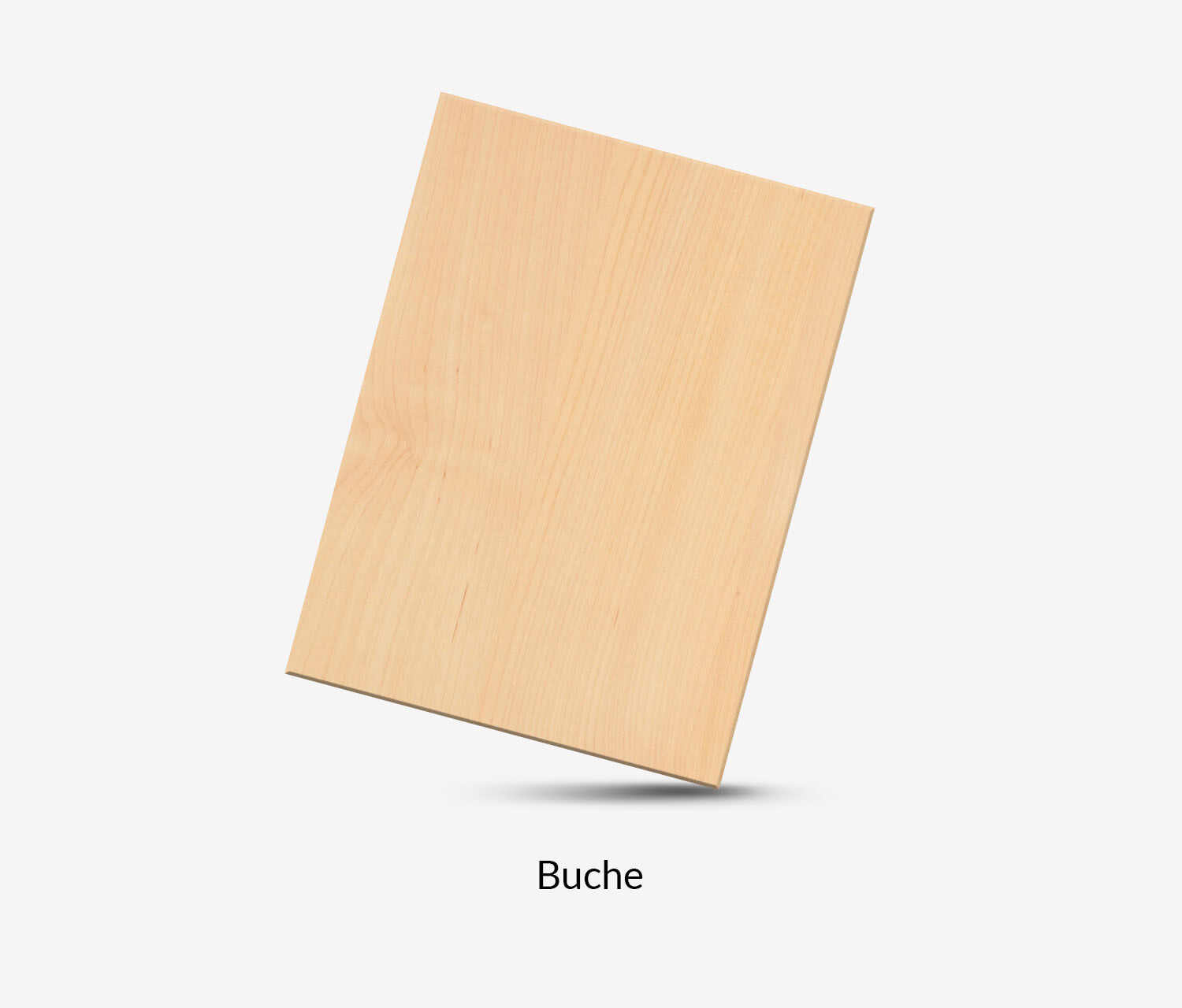 FOKUS Schreibtisch + Steckleistenhalter + Kabelschlange