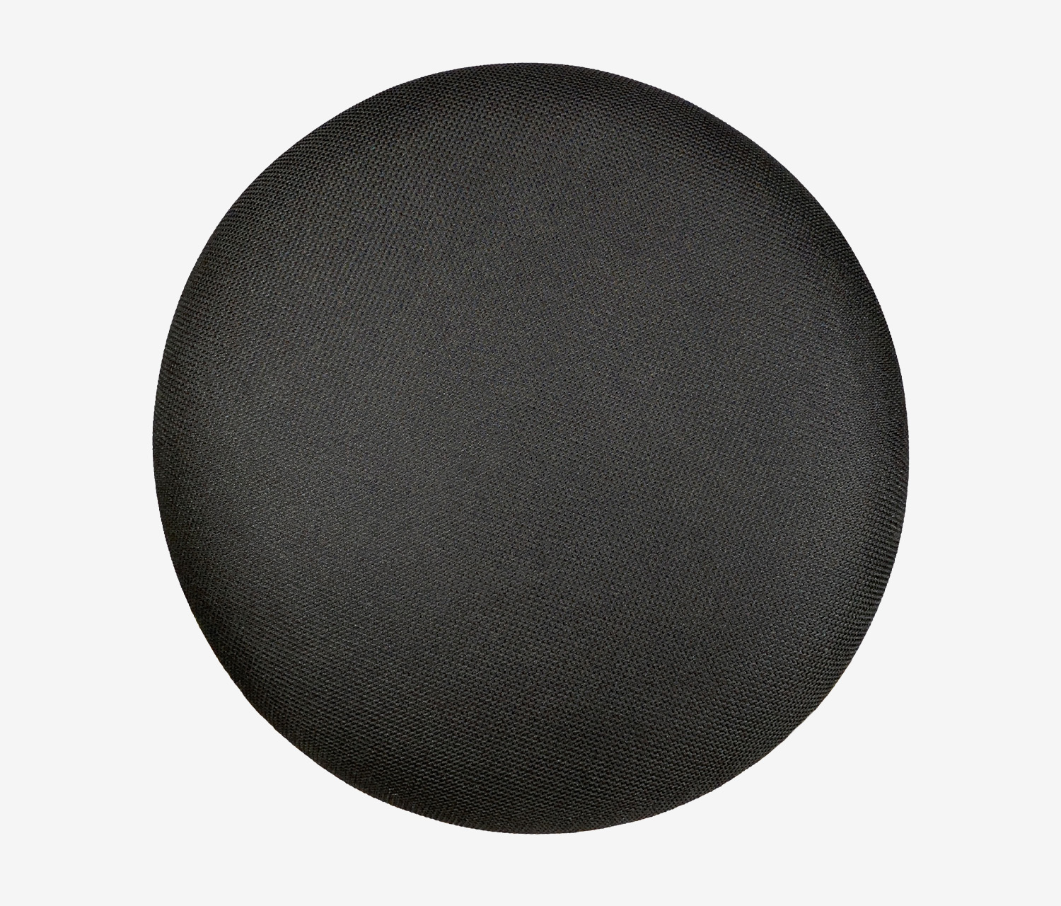 Sgabello oscillante Wobble