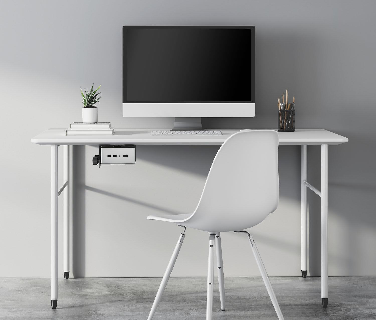 Supporto mini PC