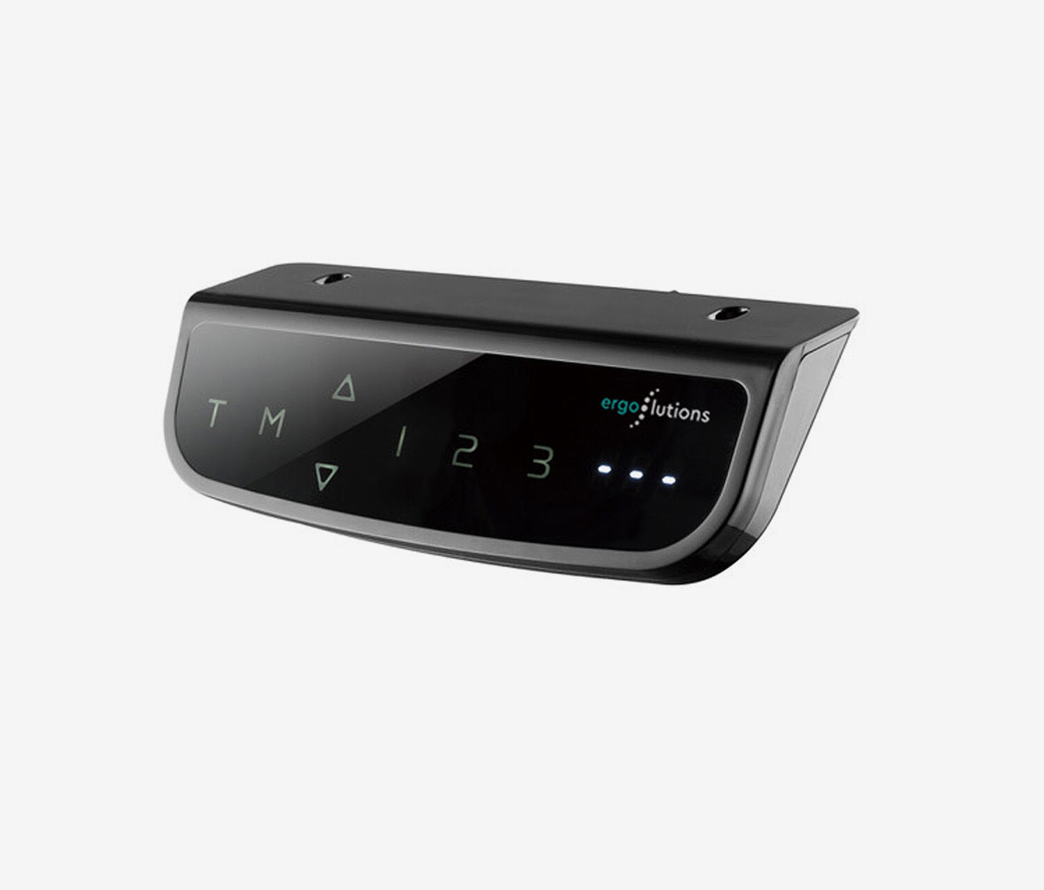 Telaio per tavolo PRIMUS SPEED