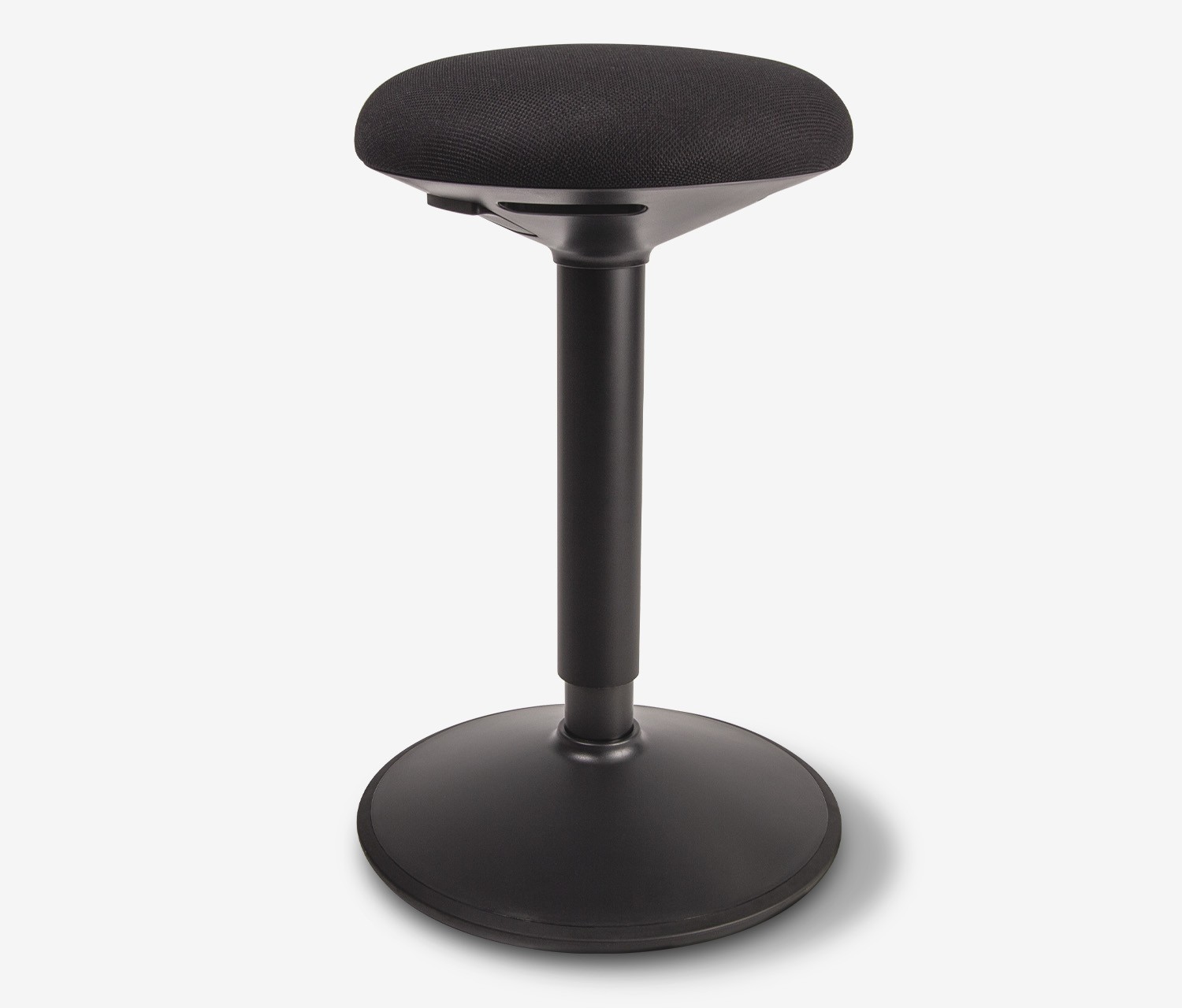 Sgabello Wobble
