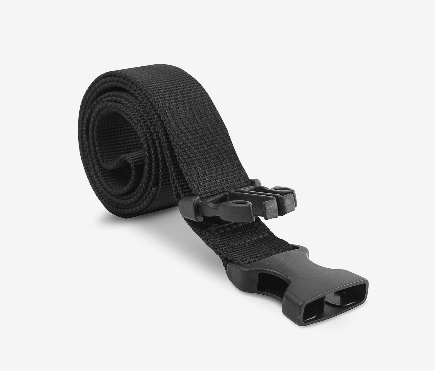 Supporto mini PC