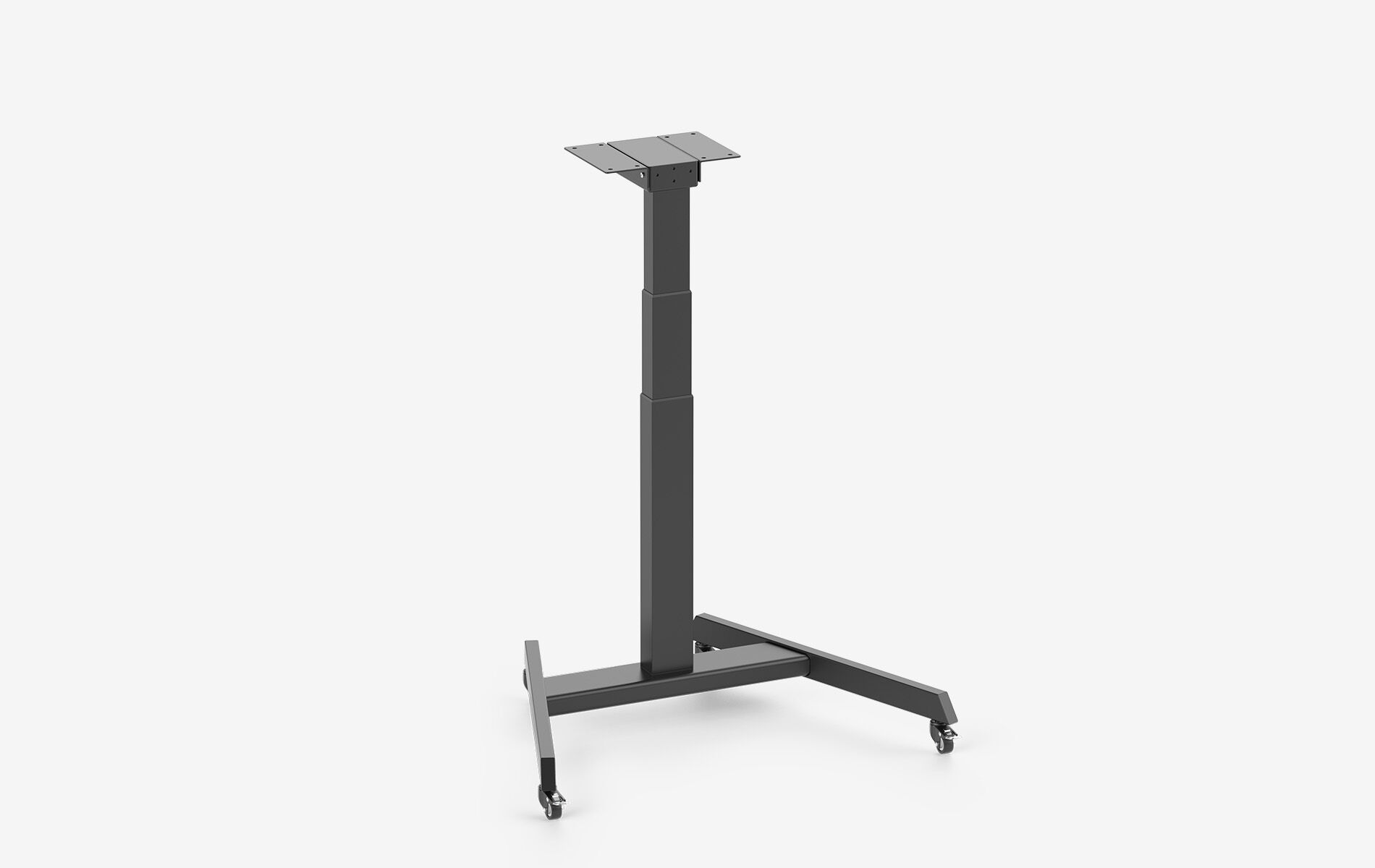 Telaio per tavolo FOKUS Single