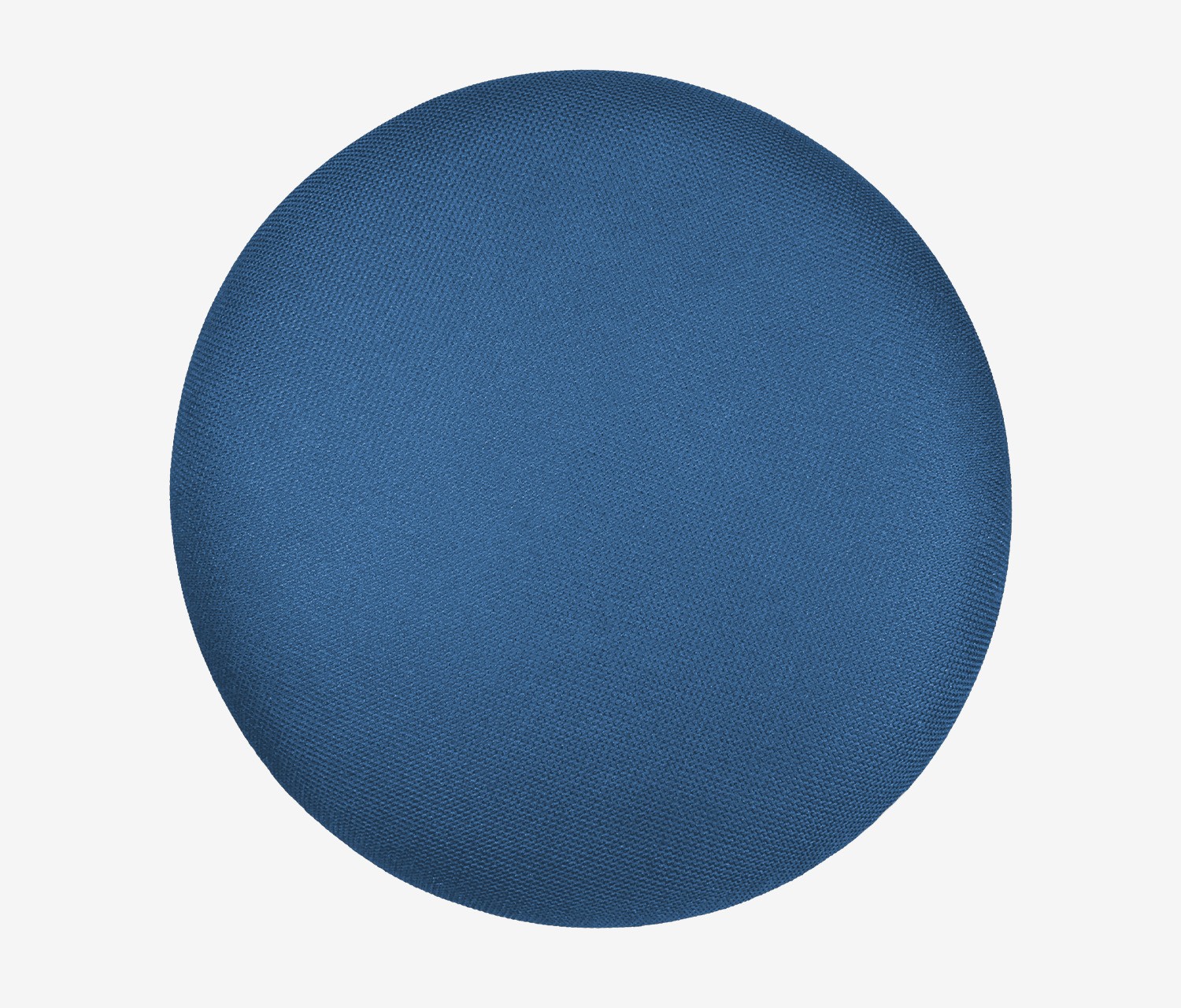 Sgabello Wobble
