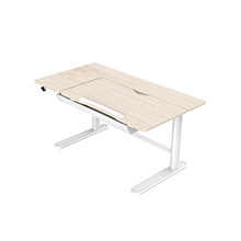 Scrivania per bambini