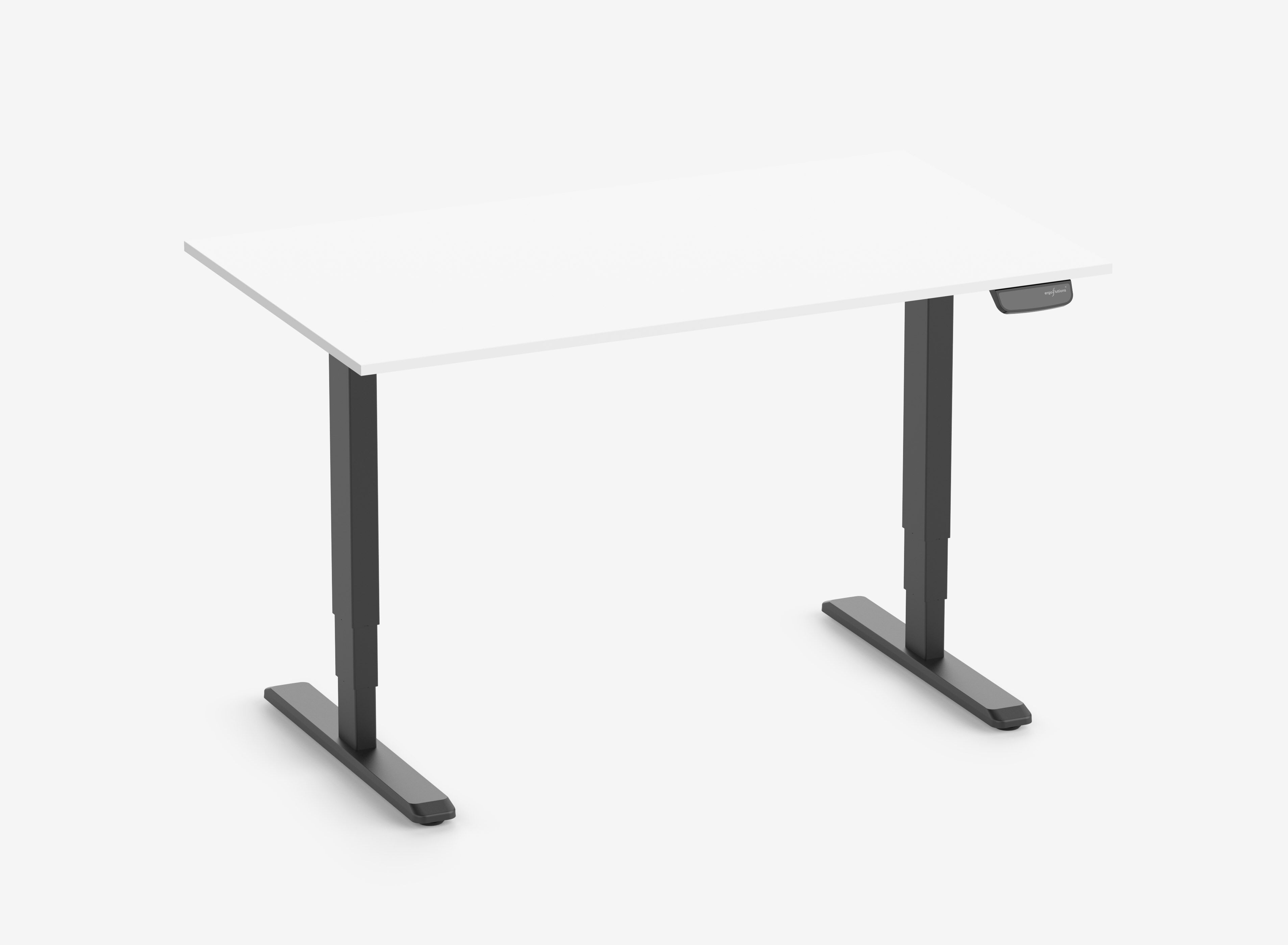 PRIMUS XL Schreibtisch