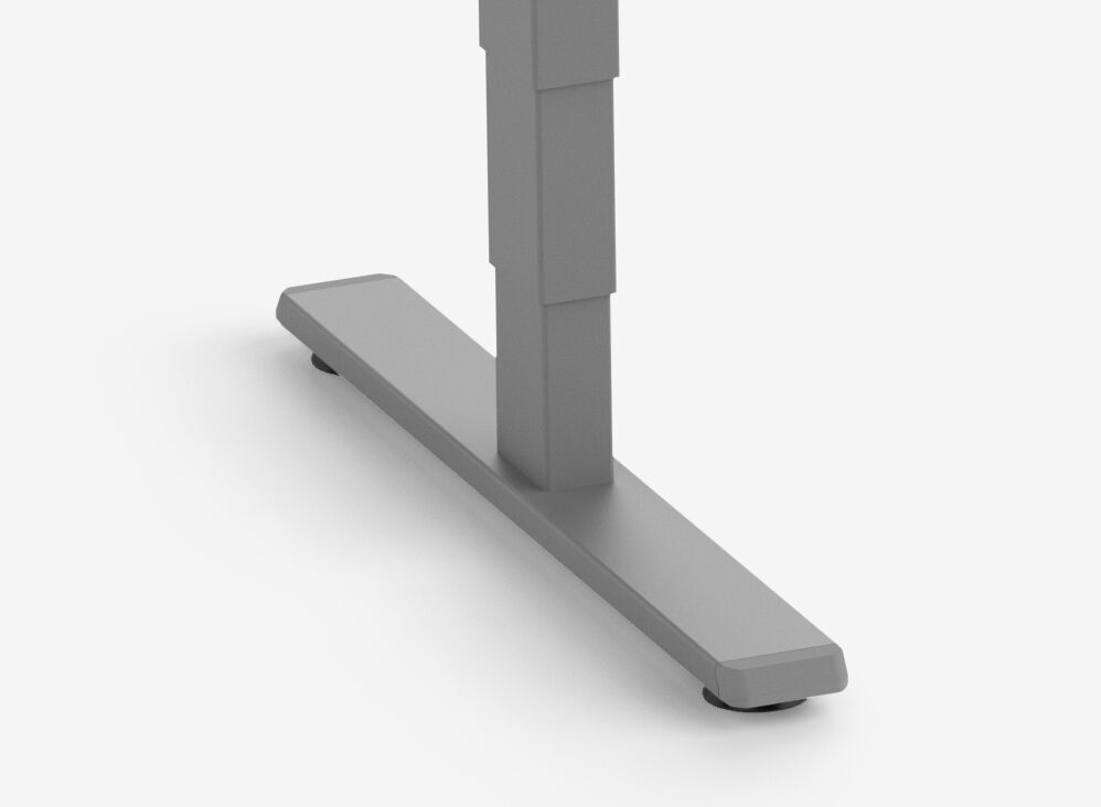 Telaio per tavolo FOKUS