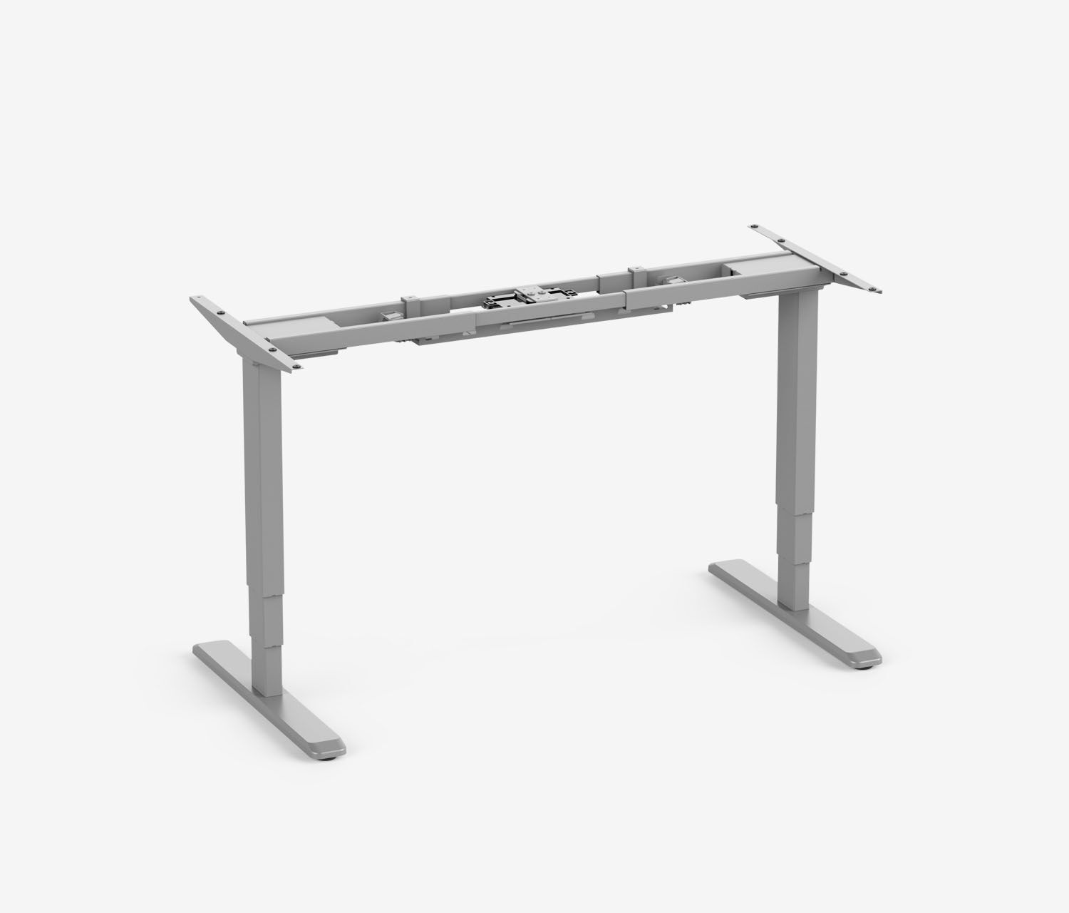 PRIMUS + Slimline Schublade, Kabelschlange & Halter