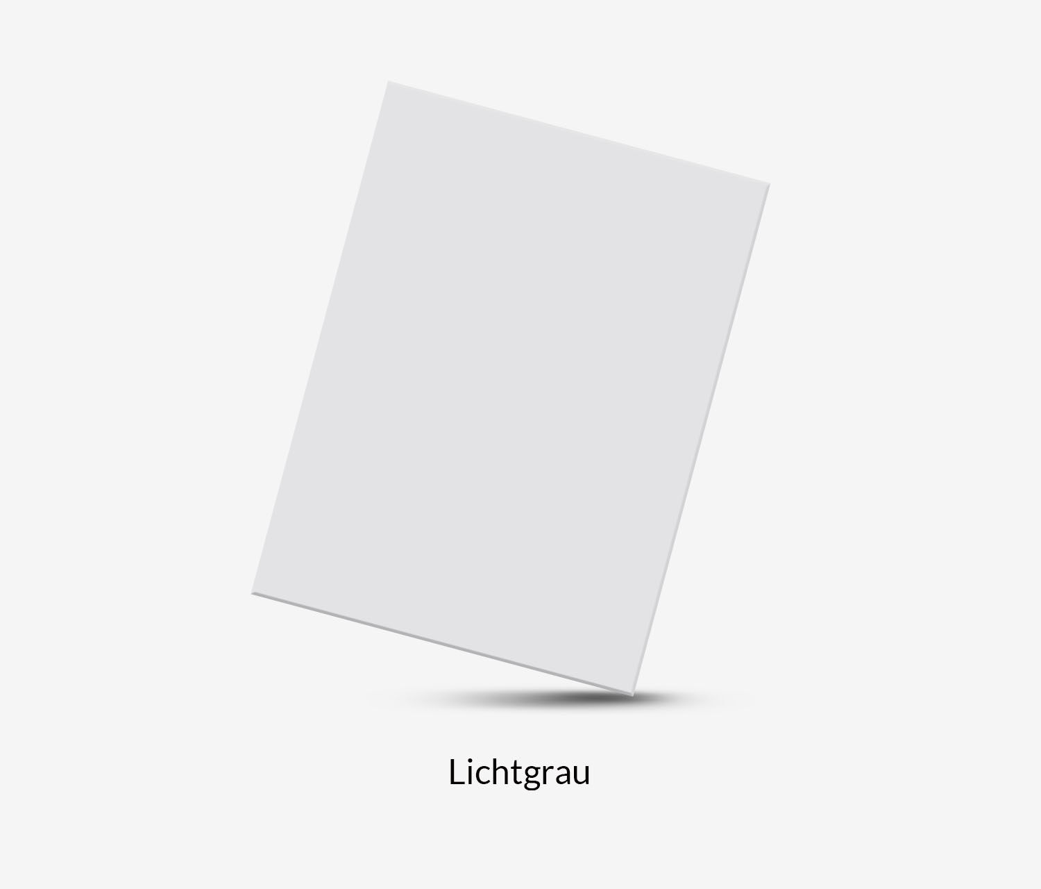 Scrivania rettangolare PRIMUS SPEED