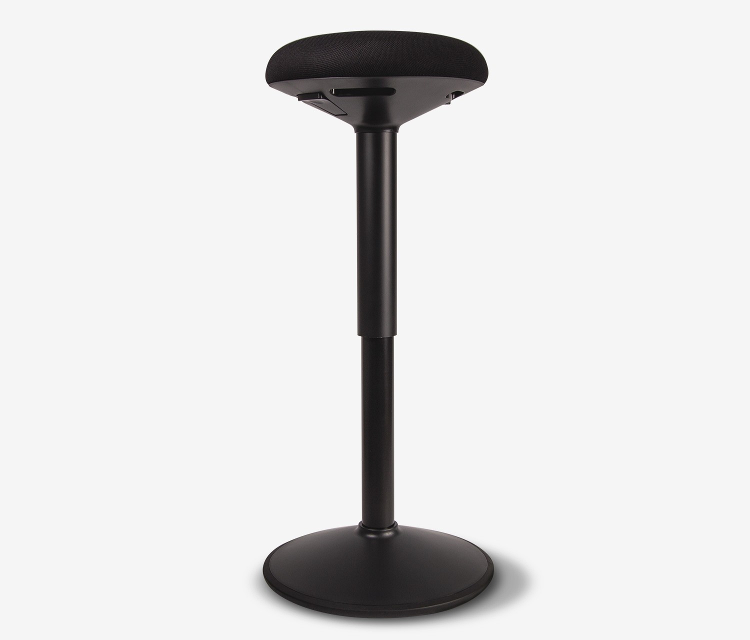 Sgabello Wobble