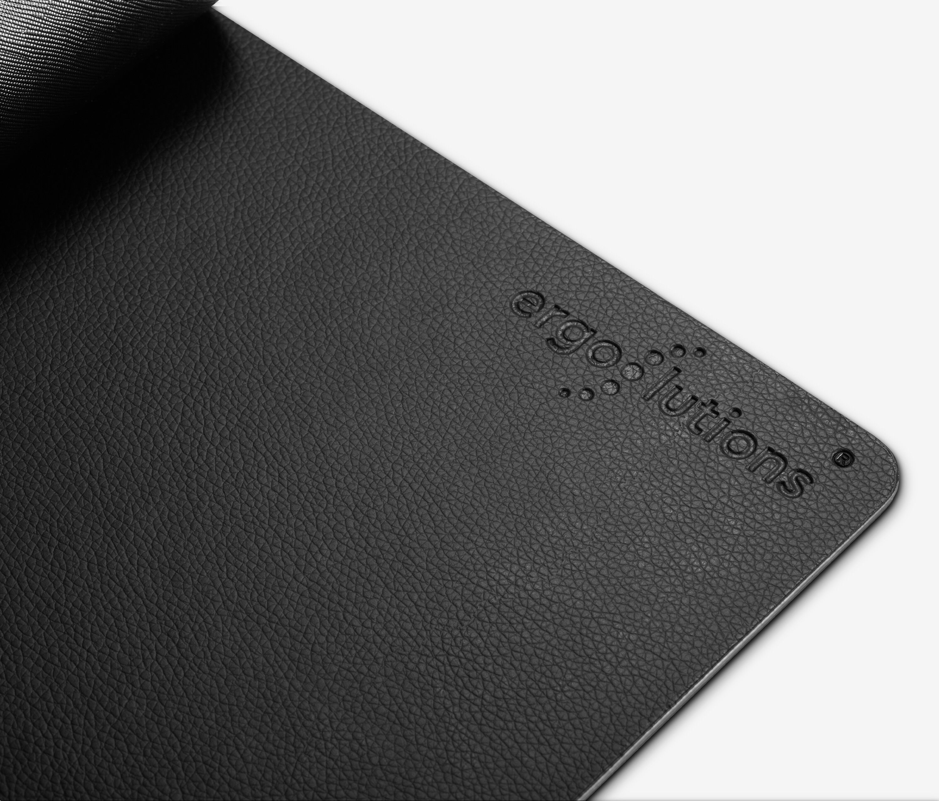 Sottomano da scrivania riscaldabile | Tappetino per mouse