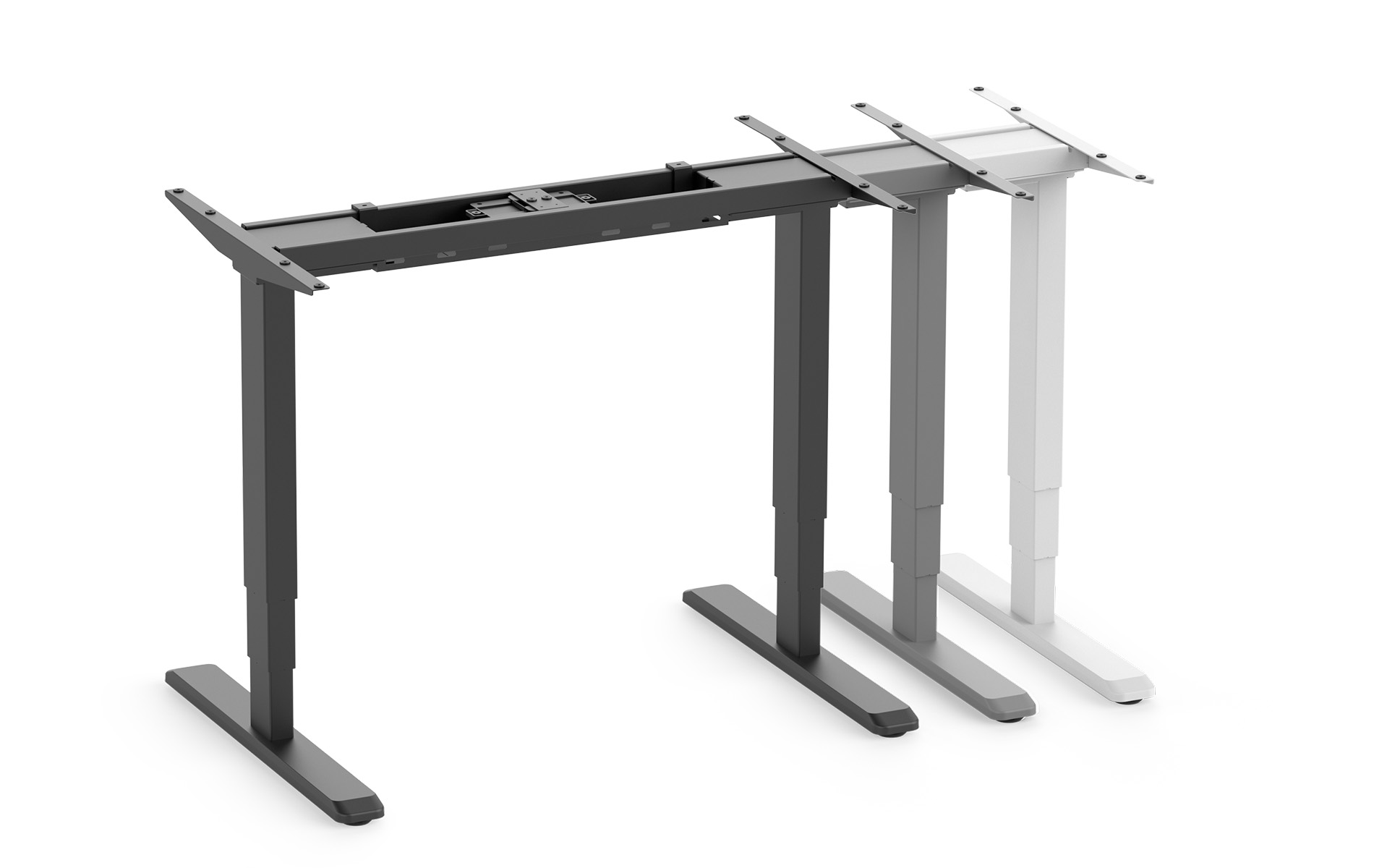 TELAIO PER TAVOLO PRIMUS