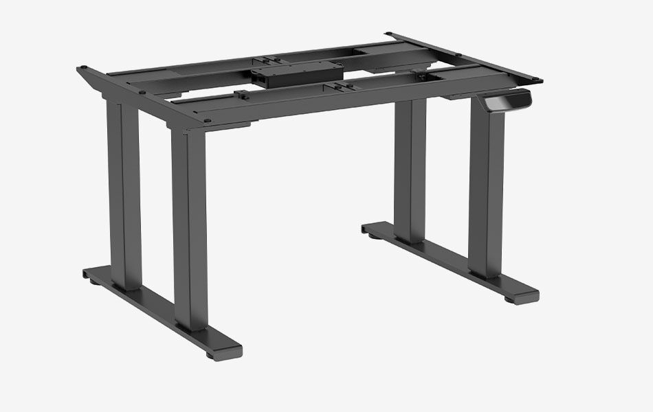 Tavolo per carichi pesanti PRIMUS