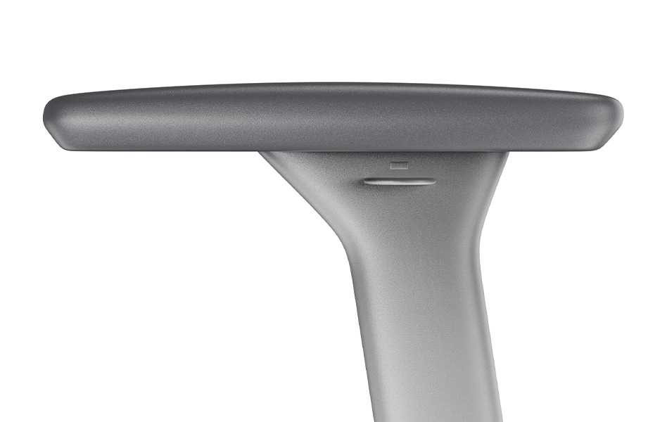 BRACCIOLI 3D ERGONOMICI