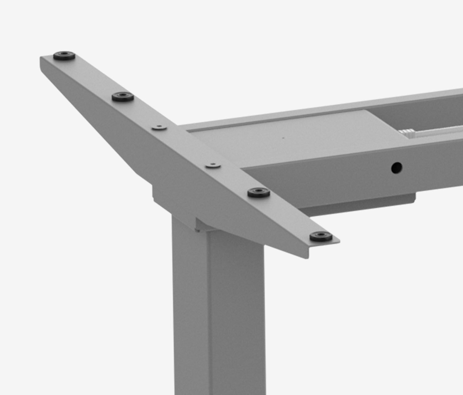 FOKUS Schulstart Set