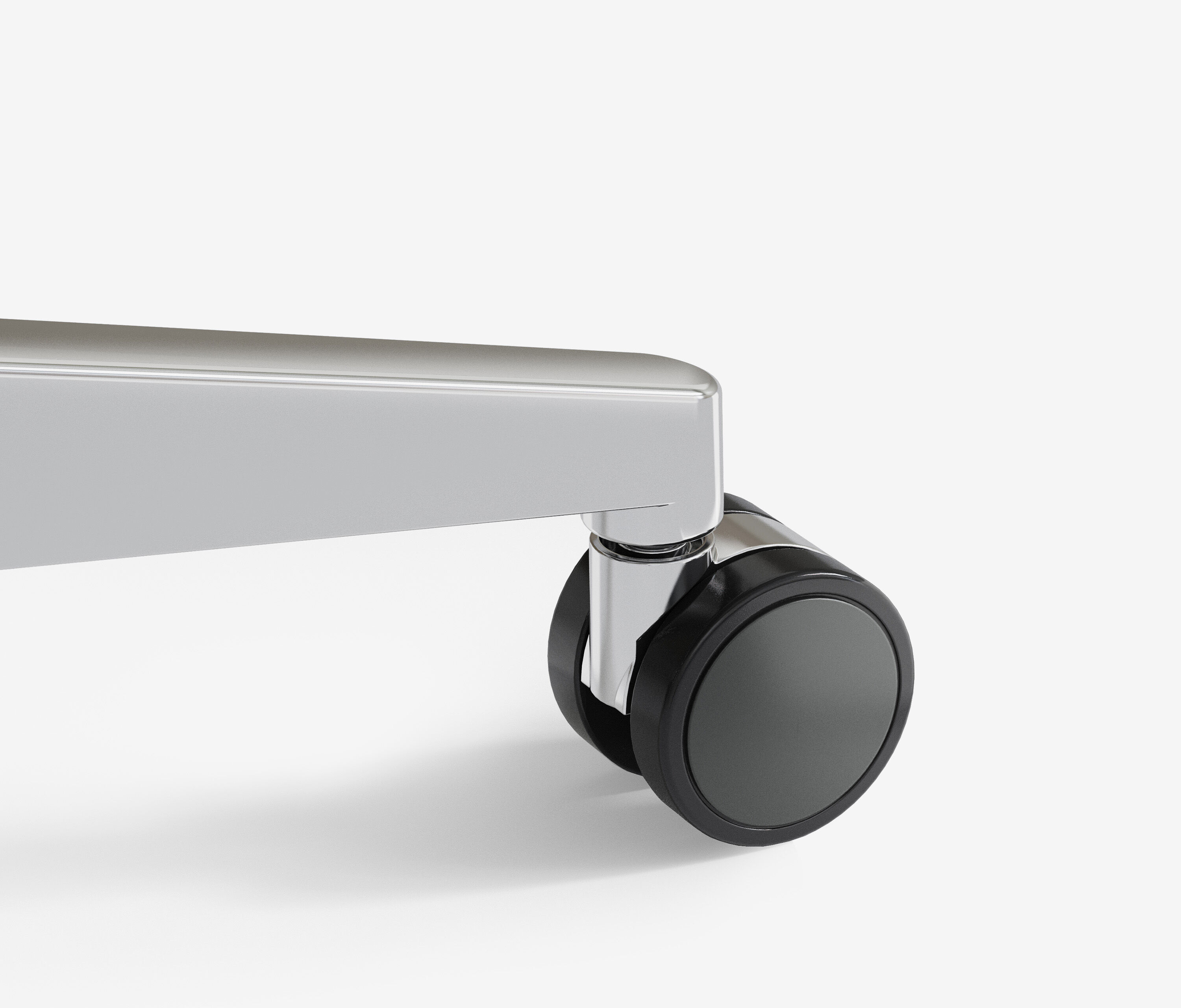 Bürodrehstuhl SENTA