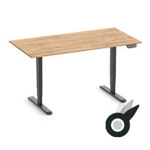 PRIMUS Rechteck Speed