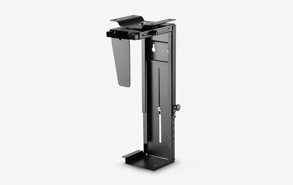 Supporto per PC desktop