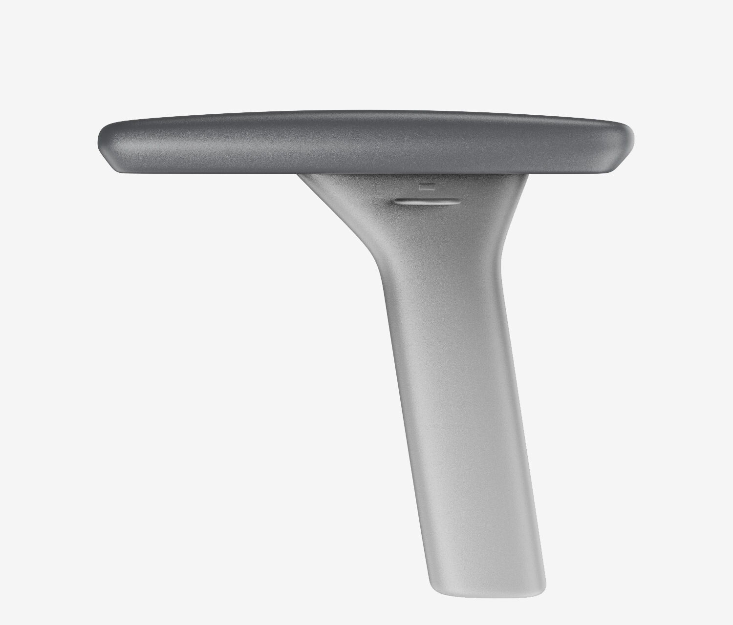 Sedia girevole da ufficio SENTA FX Mesh