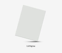 Grigio chiaro