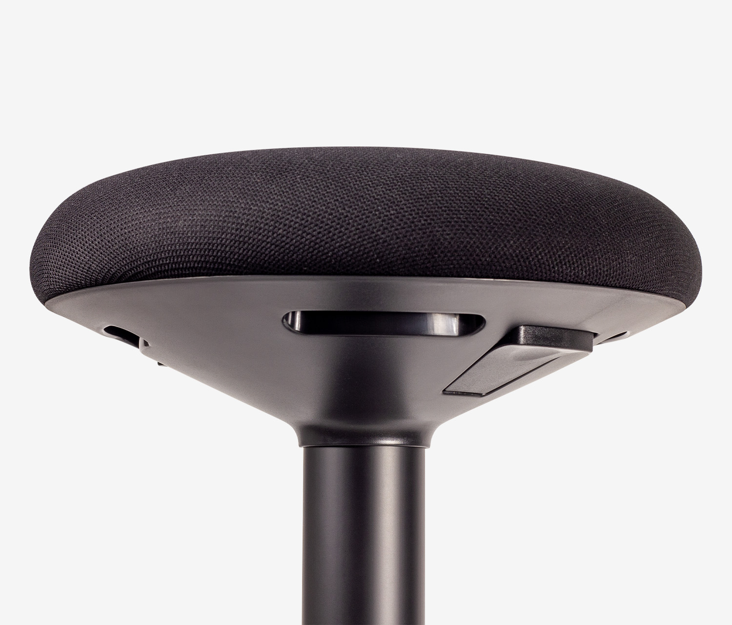 Sgabello oscillante Wobble