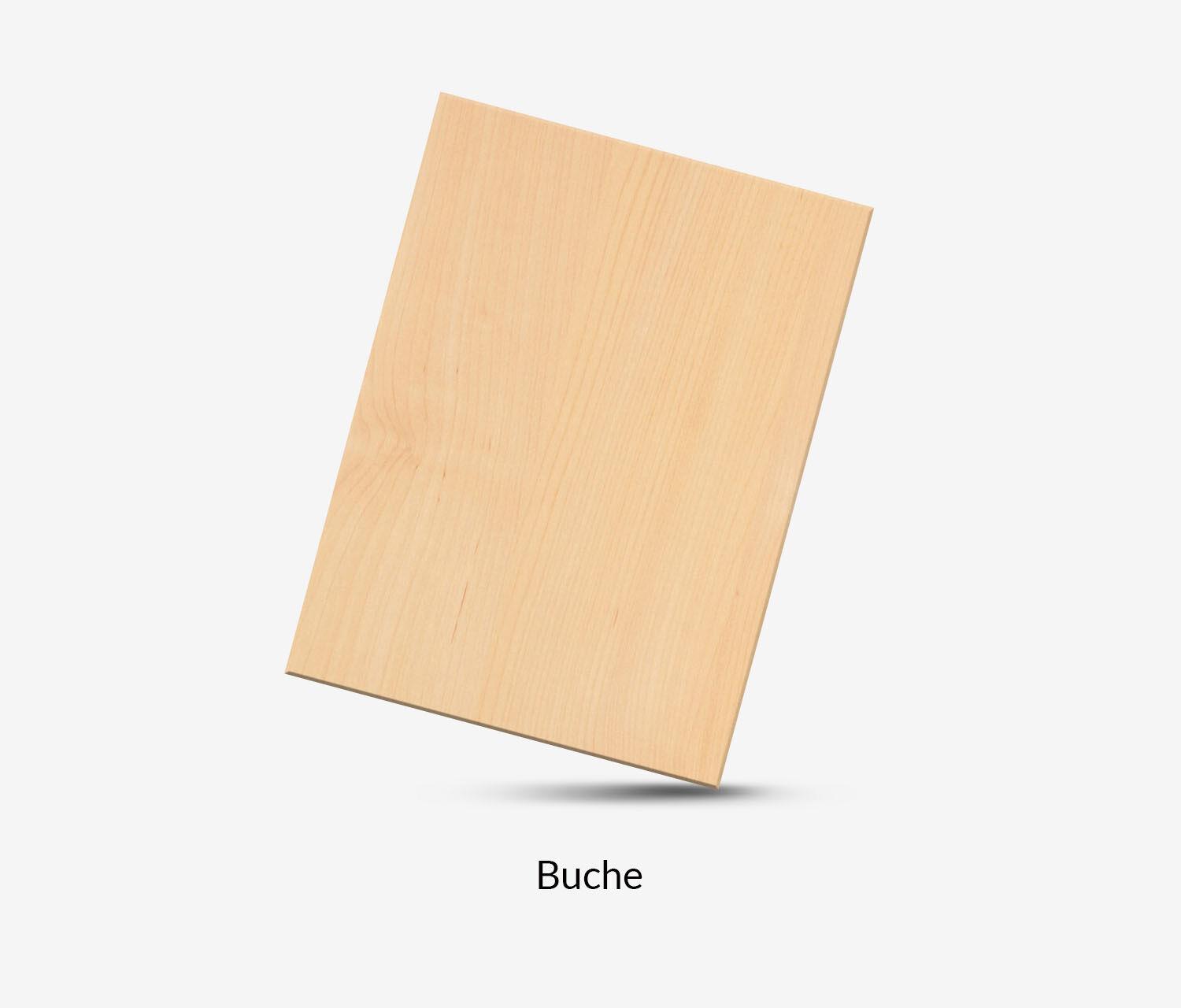 Scrivania a forma libera PRIMUS - Struttura: Grigio | Orientamento: destra | Decoro: Faggio | Dimensione del piano: 160x80/100