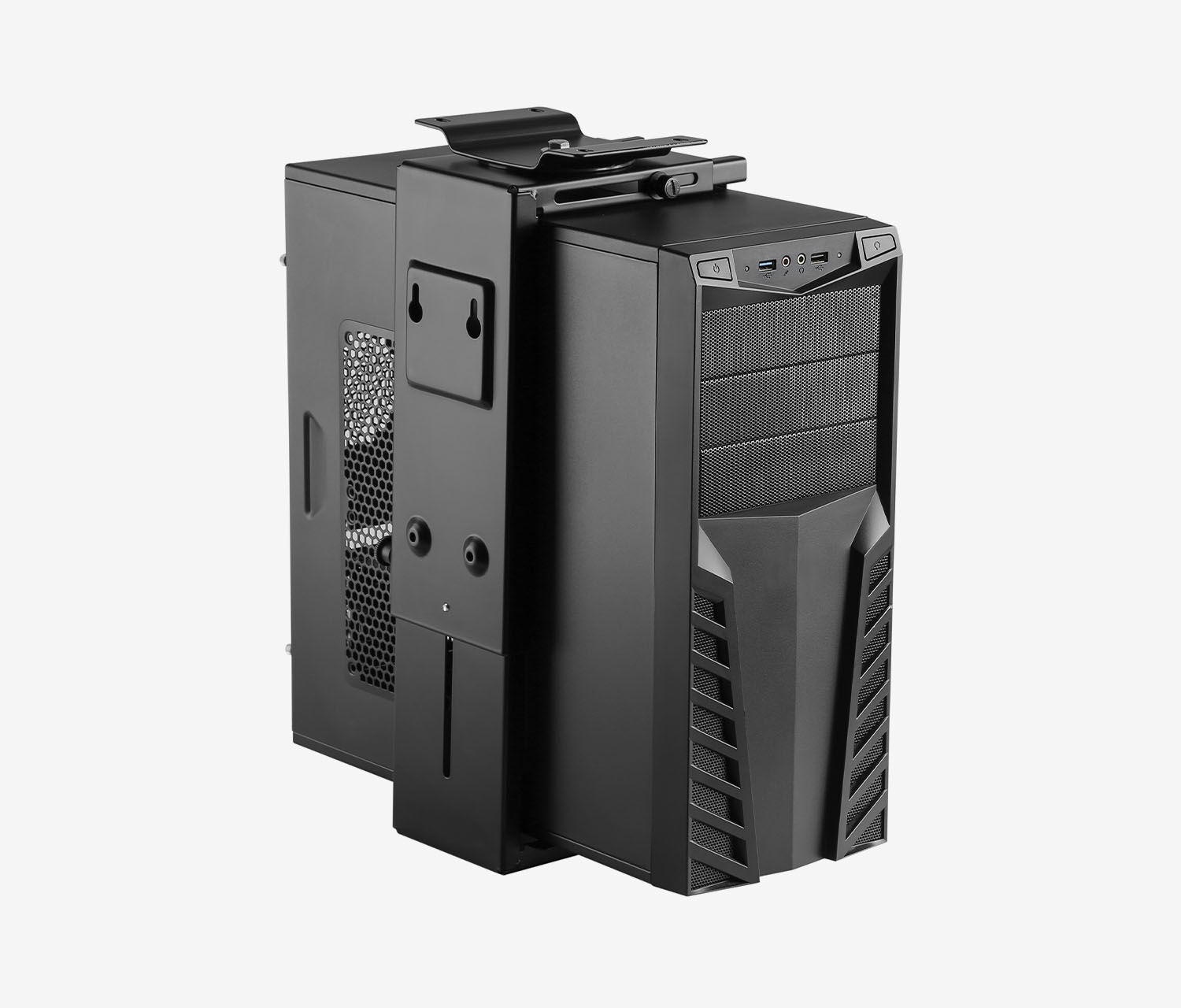 Supporto per PC desktop