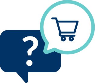 GUIDA ALL'ACQUISTO PER SCRIVANIE REGOLABILI IN ALTEZZA