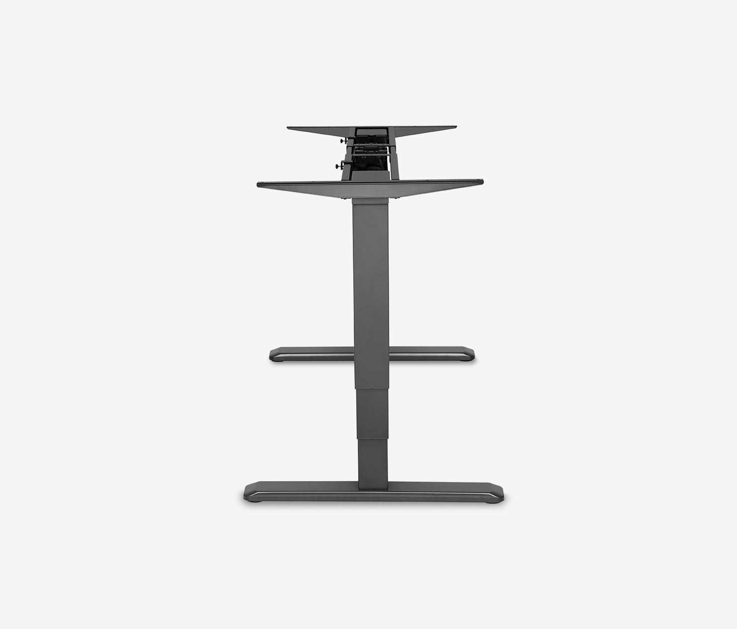 Telaio per tavolo PRIMUS XL