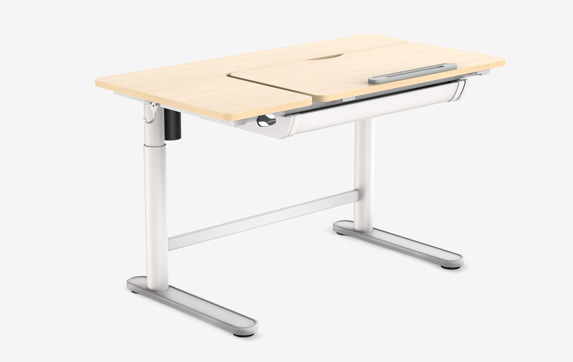 Scrivania per bambini