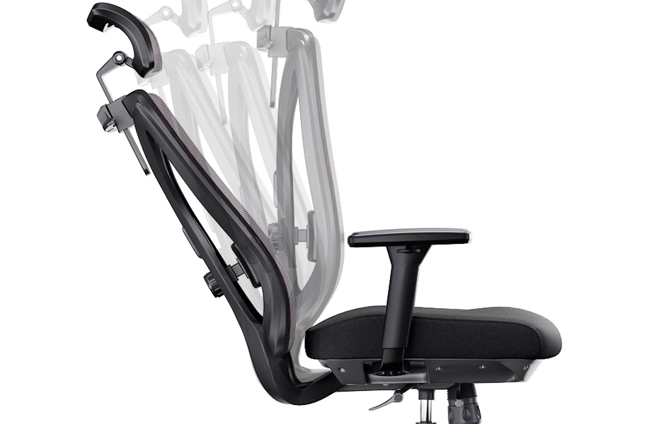 RESISTENZA DELLO SCHIENALE