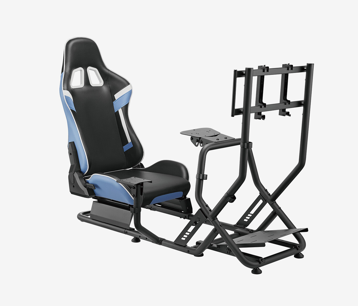 SimRacing Rig ergonomico | Sedile per simulatore di corsa