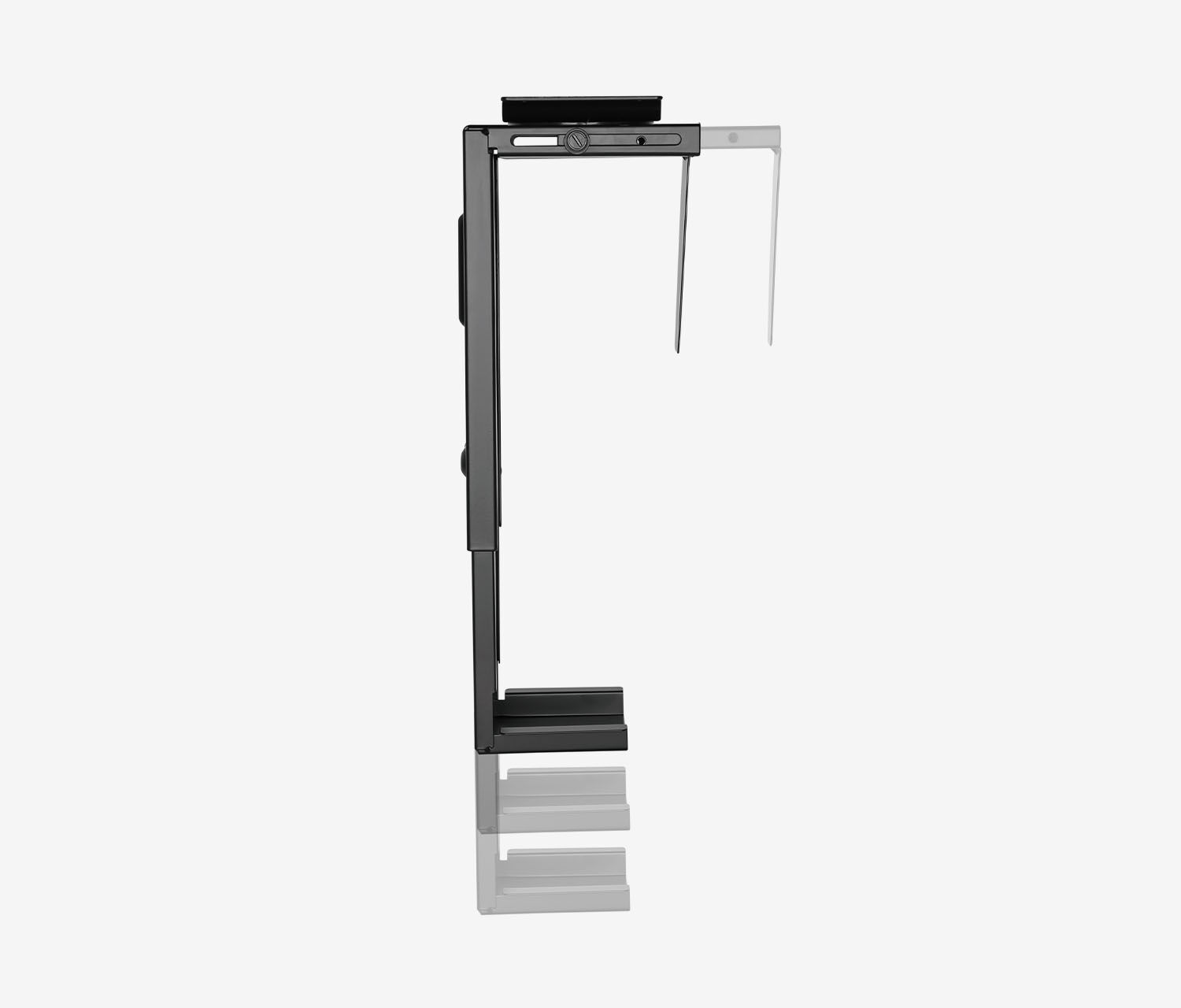 Supporto per PC desktop