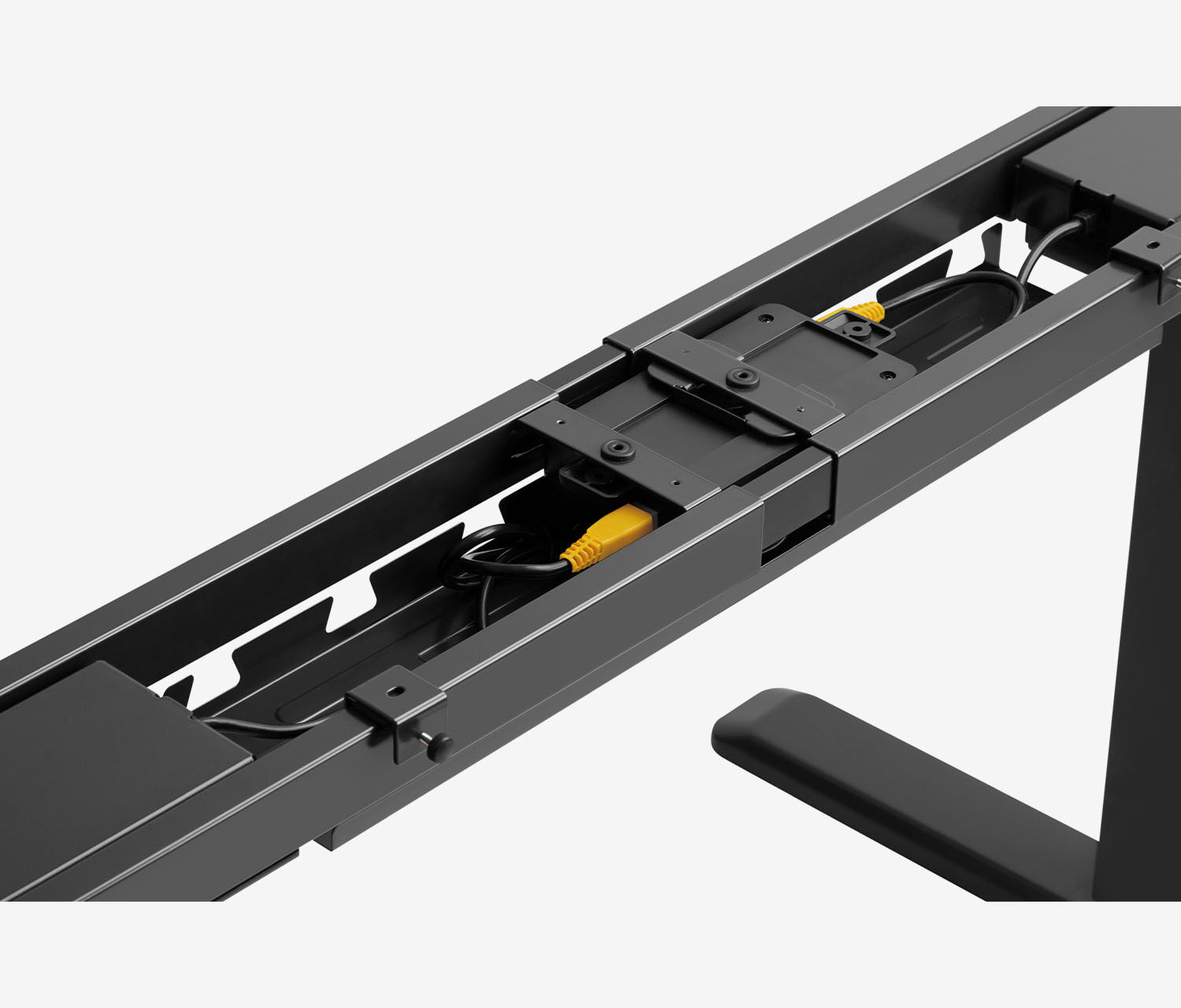 Telaio per tavolo PRIMUS XL