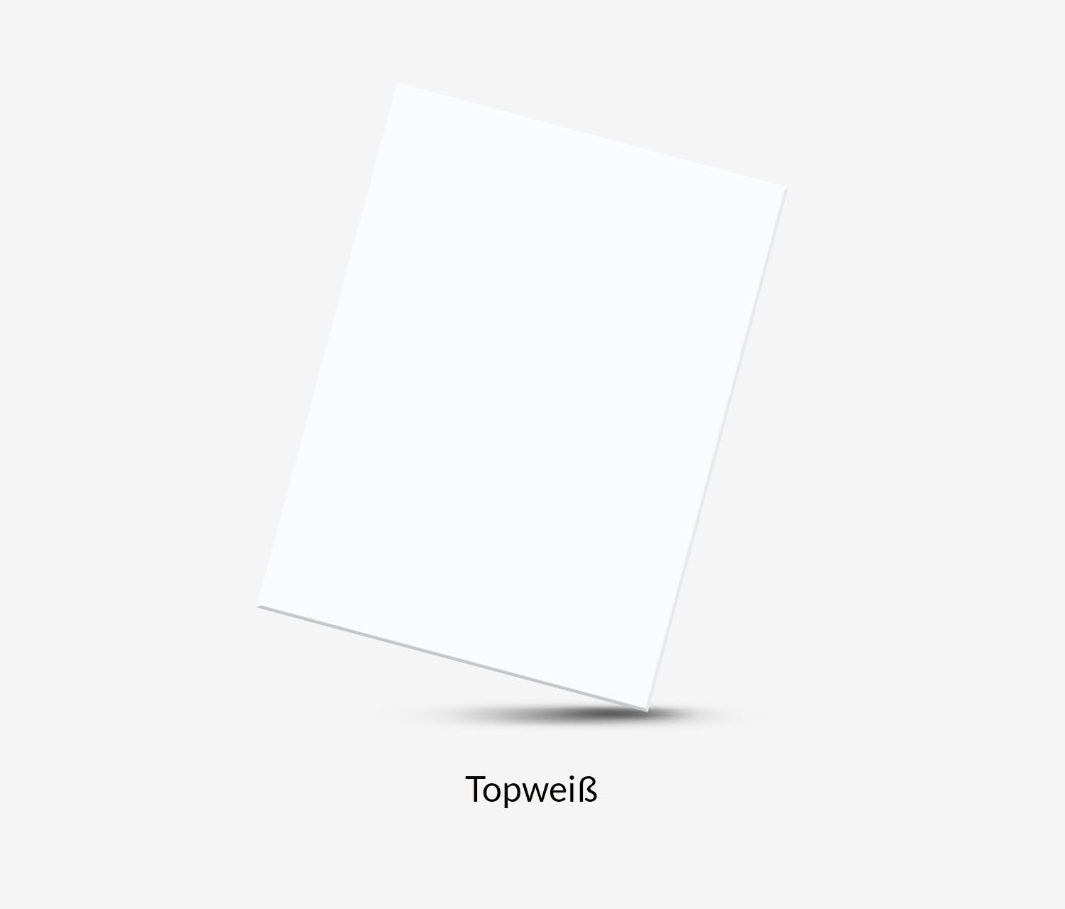 PRIMUS Scrivania angolare a L - Decoro: Bianco top | Dimensione del piano: 140x80 | Struttura: Bianco