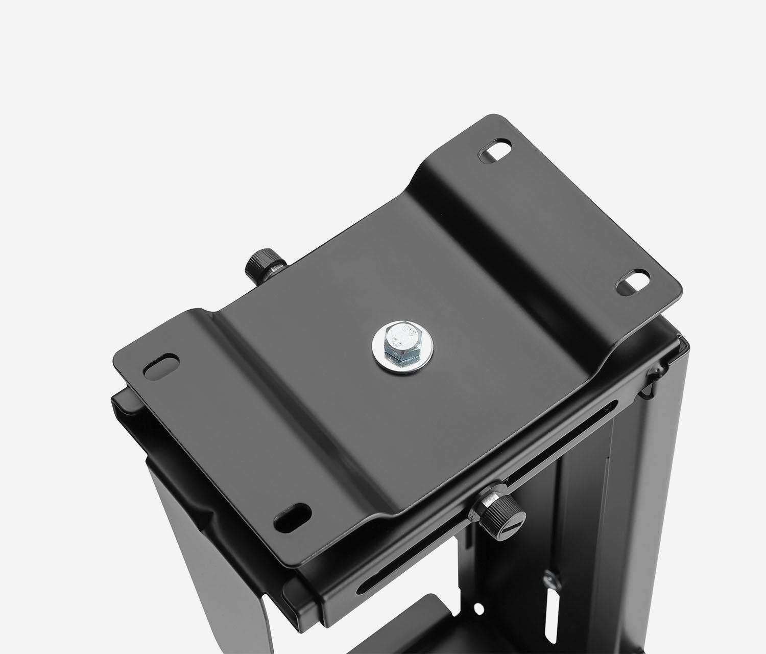 Supporto per PC desktop