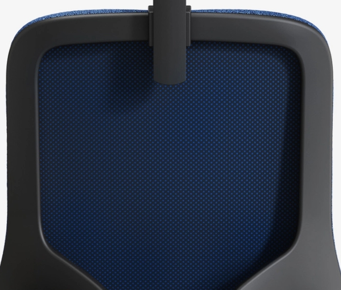 SEDUTA SCORREVOLE IDEALE ANCHE PER LE GAMBE LUNGHE