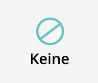 Senza rifinitura superiore