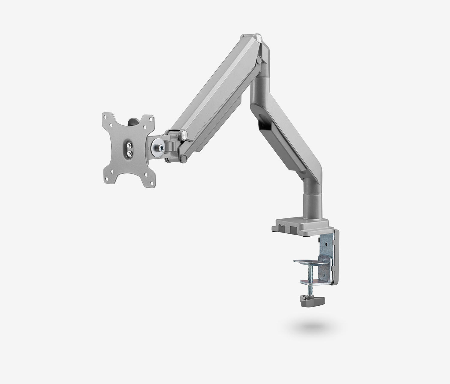 PRIMUS + cassetto Slimline, serpentina per cavi e supporto